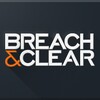 Breach & Clear: Tactical Ops icon