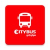 Citybuskw simgesi