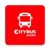 Икона Citybuskw