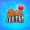 Spin Vegas Slots: Slot Games icon