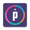 Primetime - Frågesport Live icon