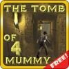 T Mummy4 free icon