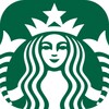 Starbucks IN icon