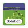 Class 7 Maths NCERT Solution icon