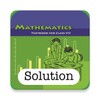 ไอคอน Class 7 Maths NCERT Solution