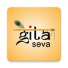 Gita Seva : e-Books and Audio icon