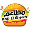 Kafr Elsheikh Restaurants icon