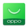 Icono de OPPO Store (id)