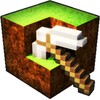 Cube Life: Island Survival icon