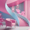 Interior Designer 2023 icon