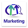 Marketing Course 아이콘