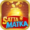 Satta Matka App आइकन