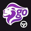 LeoneGo Driver icon