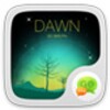 Dawn icon