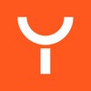 Yazen icon