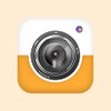 Ikon HD Camera: Beauty Plus
