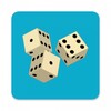 Crag Dice icon