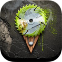 Ultimate Weapon Simulator Pro