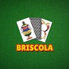 Briscola - Online Card Gameアイコン