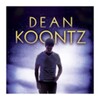 Dean Koontz icon