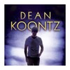 Icona di Dean Koontz