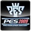 PES 2009 Patch icon