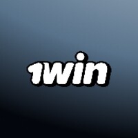 1win app icon