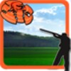 Shooting Sporting Clay icon