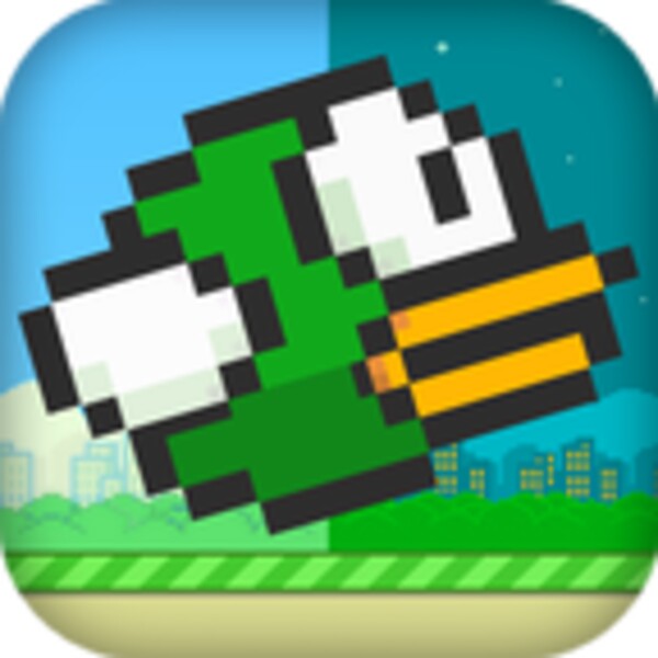 Fancy Flap for Android - Download the APK from Uptodown