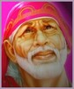 Ikon Sai Baba Mantra