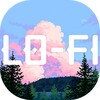 Lo-Fi Wallpapers icon