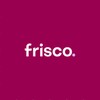 Icono de Frisco
