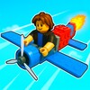 Icono de Mini Games: Obby Challenge