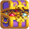 Treasure Buster icon