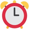 Smart Alarm Clock icon