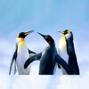 The Penguin simgesi