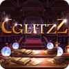 Glitz icon