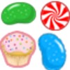 Candy Pop icon