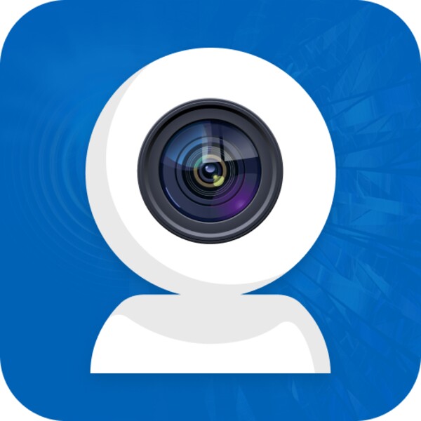 Wifi Camera App - Cam Manager para Android - Descarga el APK en Uptodown