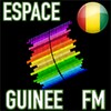 Espace Radio FM Guinea icon