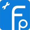 FacePro Xpert System icon