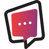 NonyChat - Chat & Dating icon