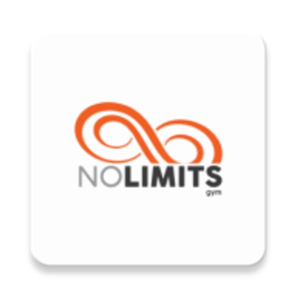 NoLimits Gym for Android - Download the APK from Uptodown