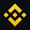 أيقونة Binance: Buy Bitcoin & Crypto