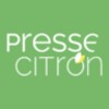 PresseCitron icon