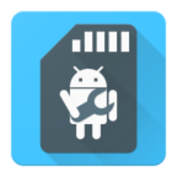 Apps2SD for Android - Download the APK from Uptodown