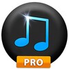 Descargar musica MP3 icon