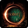 Hobbit Quiz icon