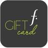 Икона Gift Card