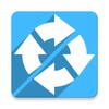 MIUI Updater & Downloader icon